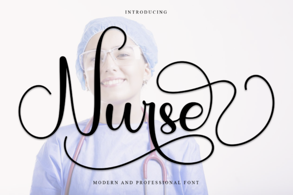 Nurse