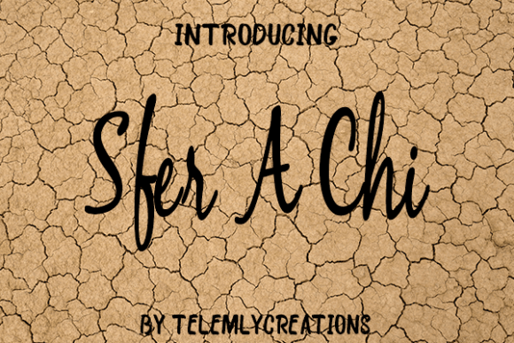 Sfer a Chi